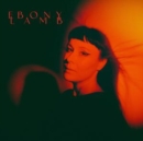 Ebony Lamb - Vinyl