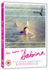 Her Name Is Sabine - DVD
