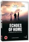 Echoes of Home - DVD