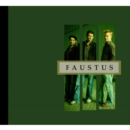 Faustus - CD