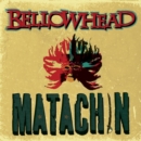 Matachin - CD