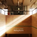 Waiting Rooms - CD