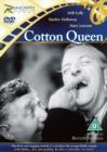 Cotton Queen - DVD