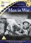 Men in War - DVD