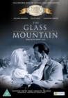 The Glass Mountain - DVD