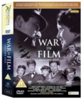 The Renown Pictures War in Film Collection: Volume One - DVD