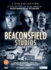 Beaconsfield Studios Collection - DVD