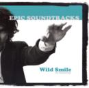 Wild Smile... An Anthology - CD
