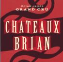 Chateau Brian - CD