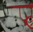 Rupture (Limited Edition) - CD