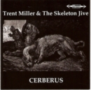 Cerberus - CD
