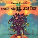 Tanith and the Lion Tree (Bonus Tracks Edition) - CD