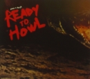 Ready to Howl - CD
