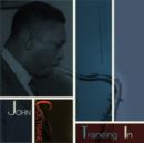 Traneing In (Extended Edition) - CD