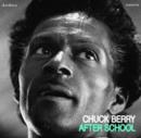 After School - Vinyl
