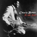 Chuck Berry Is On Top - Vinyl