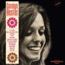 Carolyn Hester - CD