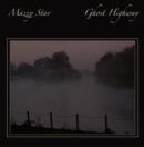 Ghost Highway - CD