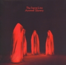 Avowed Slavery - Vinyl