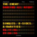 Dancing All Night: Singles, B-sides & Rarities - Vinyl