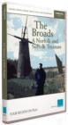 The Broads - A Norfolk and Suffolk Treasure - DVD