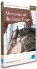 Memories of the Essex Coast - DVD