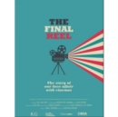 The Final Reel - DVD