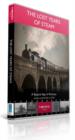 The Lost Years of Steam - A Bygone Age of Railways - DVD