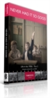 Life in the 1950s: Part 2 - Never Had It So Good - DVD