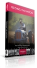 Feeding the Nation - How Farming Changed Forever - DVD