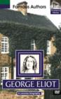 Famous Authors: George Eliot - A Concise Biography - DVD