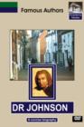 Famous Authors: Dr Johnson - A Concise Biography - DVD