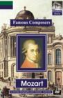 Famous Composers: Mozart - A Concise Biography - DVD