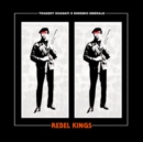 Rebel Kings - Vinyl