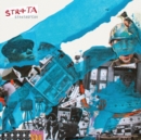 STR4TASFEAR - CD