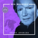 Short Stories - CD