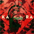 Kara - Vinyl