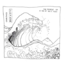 A Sea of Split Peas: The Double EP - Vinyl