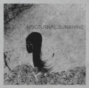 Nocturnal Sunshine - Vinyl