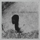 Nocturnal Sunshine - CD