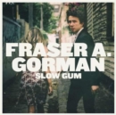 Slow Gum - Vinyl