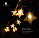 O Holy Night - CD