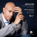 Beethoven: Concerto No. 5 in E-flat Major, Op. 73 'Emperor' - Vinyl