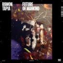 Future of Mankind - Vinyl