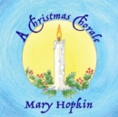 A Christmas Chorale (Bonus Tracks Edition) - CD