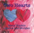 Two Hearts - CD