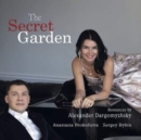The Secret Garden: Romances By Alexander Dargomyzhsky - CD