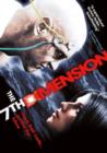 The 7th Dimension - DVD