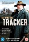 Tracker - DVD