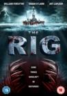 The Rig - DVD